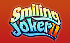 La slot machine Smiling Joker